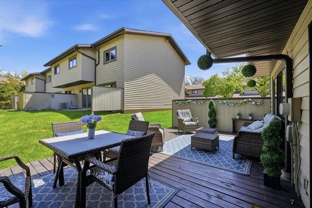 9179 70th STREET, Milwaukee, WI 53223