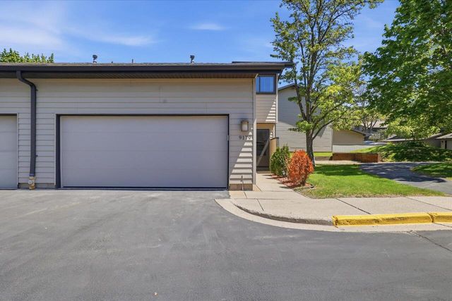 9179 70th STREET, Milwaukee, WI 53223