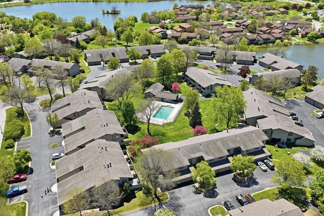 9179 70th STREET, Milwaukee, WI 53223