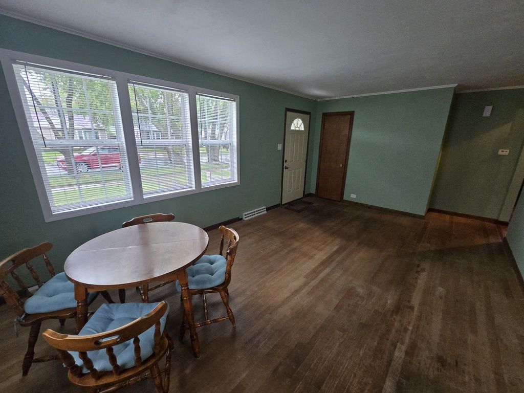 15045 Springfield Avenue, Midlothian, IL 60445 — photo 2