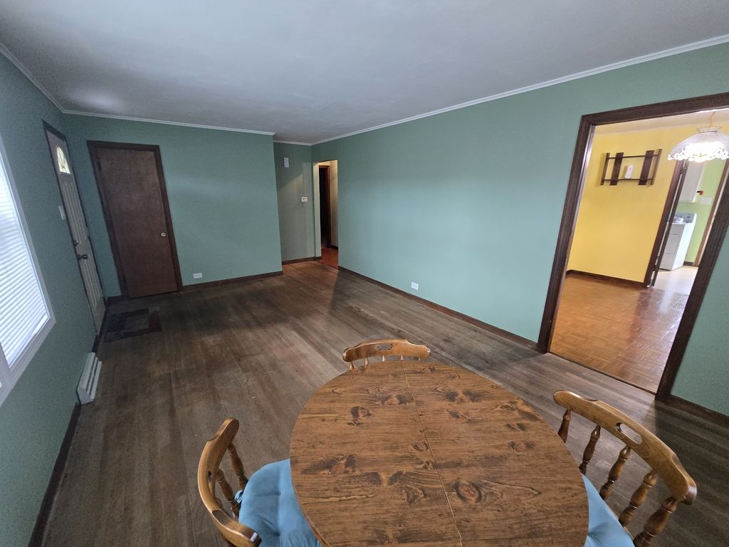15045 Springfield Avenue, Midlothian, IL 60445 — photo 3