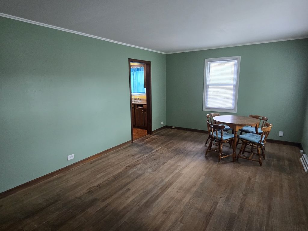 15045 Springfield Avenue, Midlothian, IL 60445 — photo 4