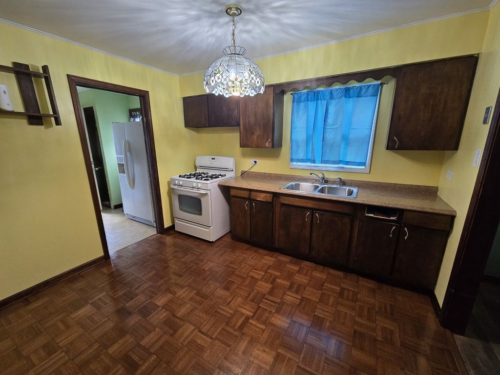 15045 Springfield Avenue, Midlothian, IL 60445 — photo 5