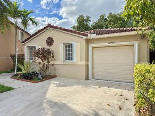 16930 SW 139th Pl, Miami, FL 33177