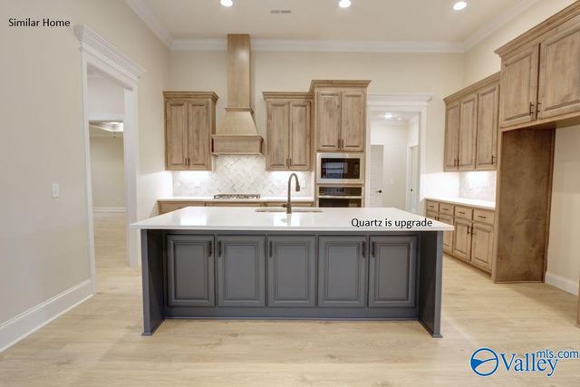 Dublin-A Old Town Drive, Athens, AL 35613