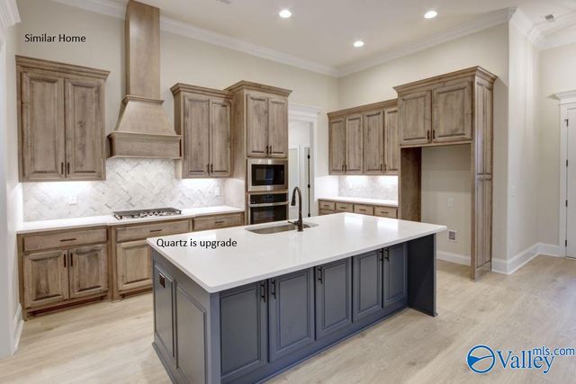 Dublin-A Old Town Drive, Athens, AL 35613