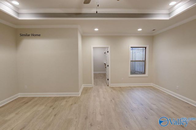 Dublin-A Old Town Drive, Athens, AL 35613