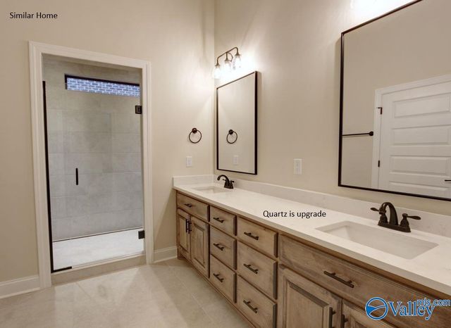 Dublin-A Old Town Drive, Athens, AL 35613