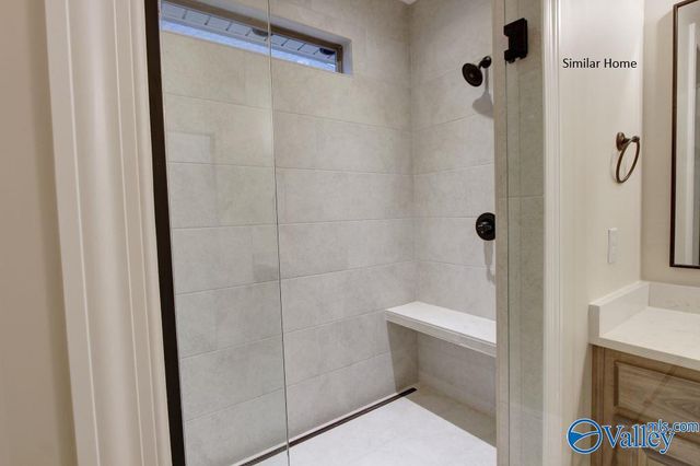 Dublin-A Old Town Drive, Athens, AL 35613