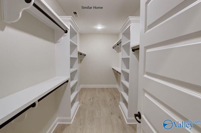 Dublin-A Old Town Drive, Athens, AL 35613