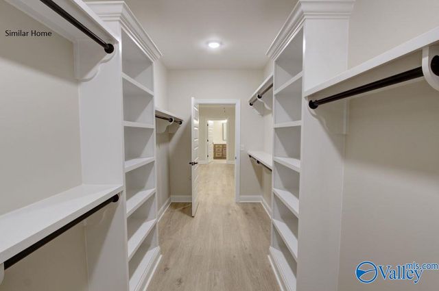 Dublin-A Old Town Drive, Athens, AL 35613