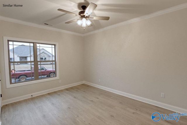 Dublin-A Old Town Drive, Athens, AL 35613