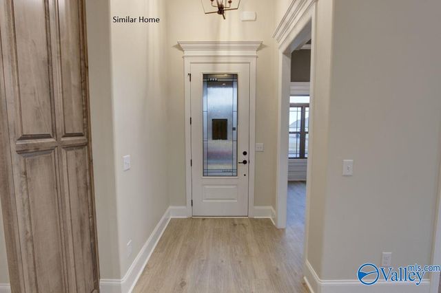 Dublin-A Old Town Drive, Athens, AL 35613