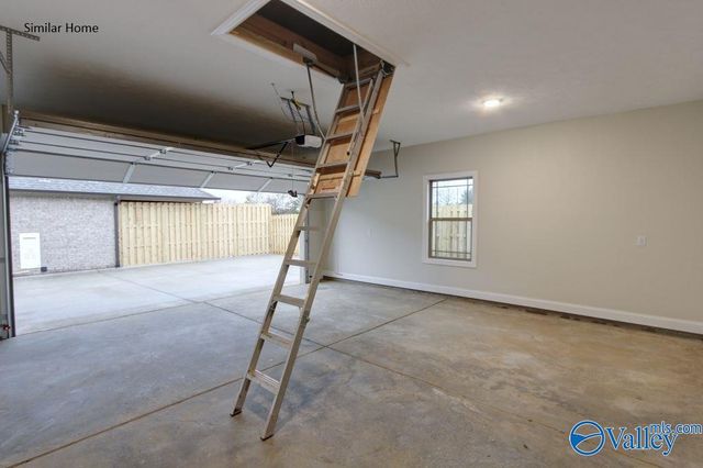 Dublin-A Old Town Drive, Athens, AL 35613