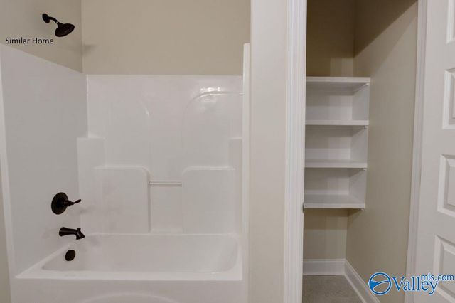 Dublin-A Old Town Drive, Athens, AL 35613