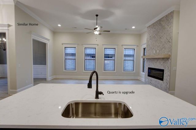 Dublin-A Old Town Drive, Athens, AL 35613