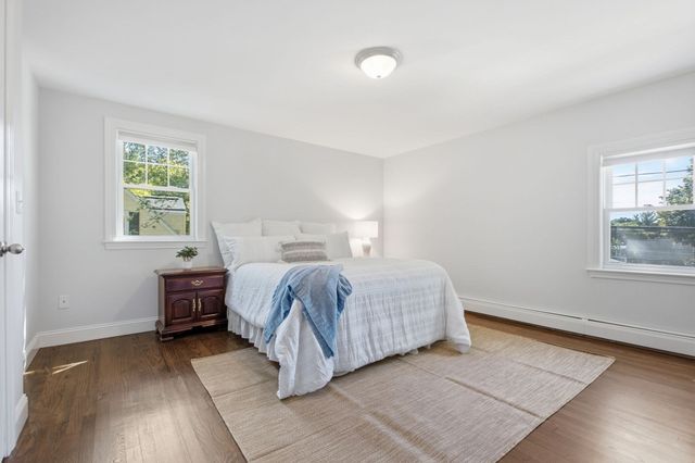 3 Palmer Hill Avenue, Reading, MA 01867