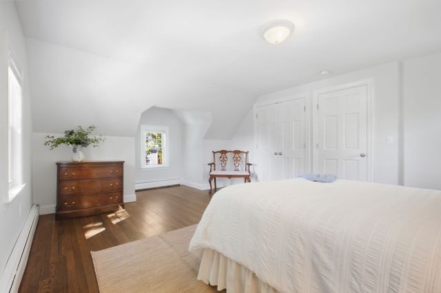 3 Palmer Hill Avenue, Reading, MA 01867