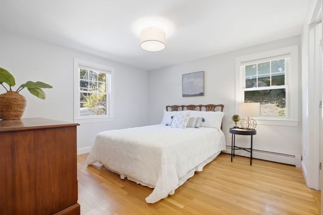 3 Palmer Hill Avenue, Reading, MA 01867
