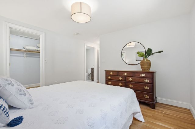 3 Palmer Hill Avenue, Reading, MA 01867