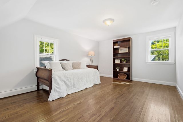 3 Palmer Hill Avenue, Reading, MA 01867