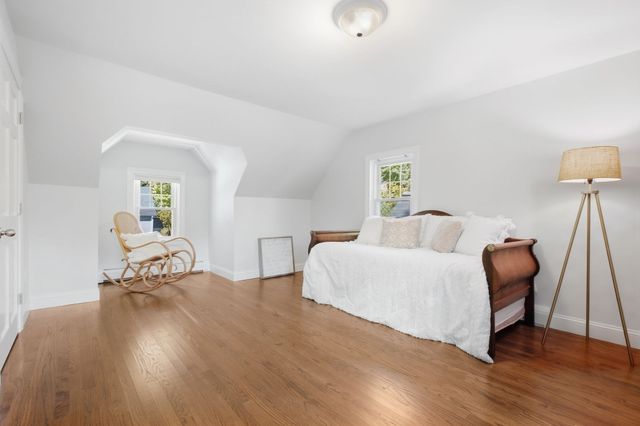 3 Palmer Hill Avenue, Reading, MA 01867