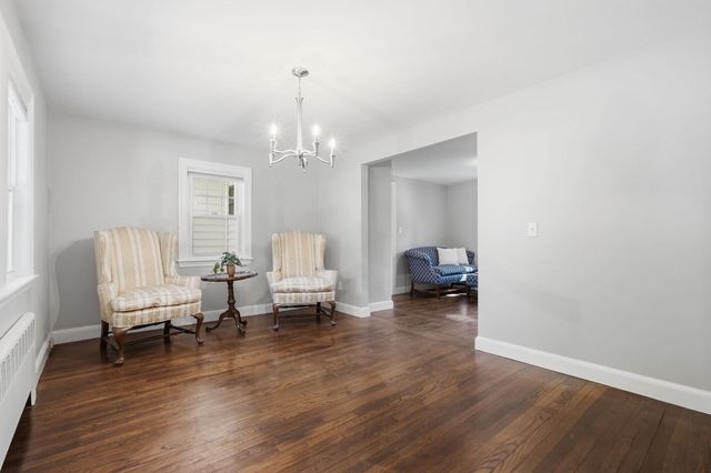 3 Palmer Hill Avenue, Reading, MA 01867