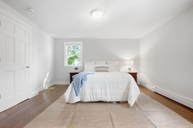 3 Palmer Hill Avenue, Reading, MA 01867