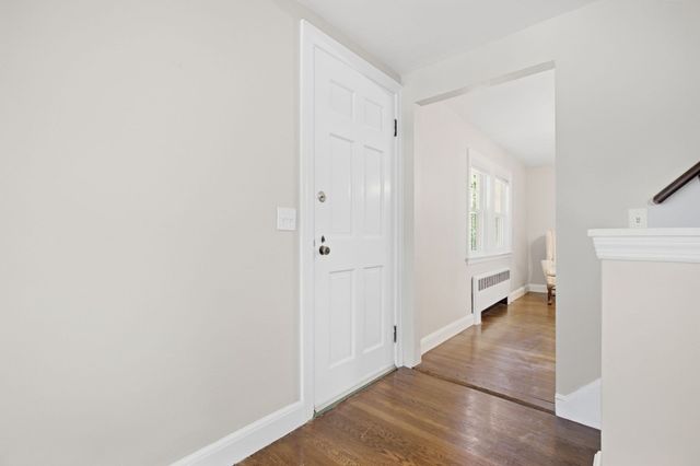 3 Palmer Hill Avenue, Reading, MA 01867