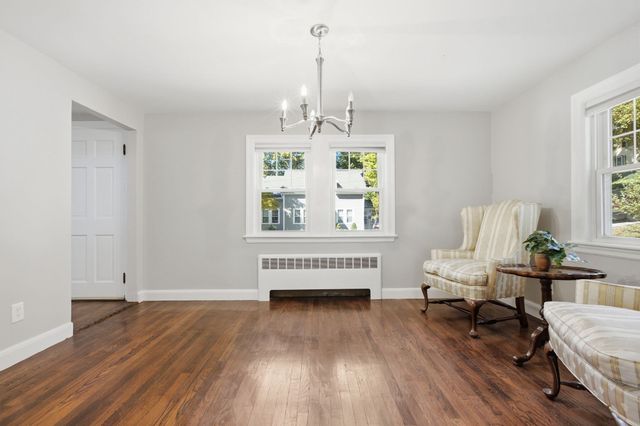 3 Palmer Hill Avenue, Reading, MA 01867