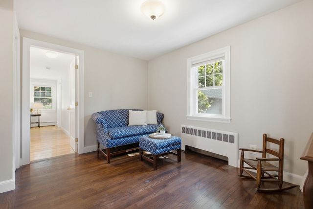 3 Palmer Hill Avenue, Reading, MA 01867