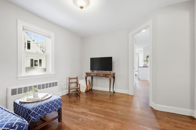 3 Palmer Hill Avenue, Reading, MA 01867