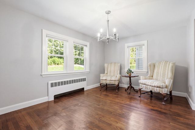 3 Palmer Hill Avenue, Reading, MA 01867