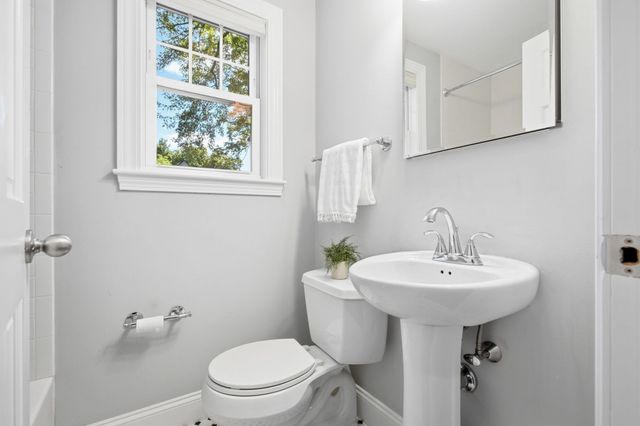 3 Palmer Hill Avenue, Reading, MA 01867