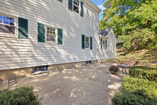 3 Palmer Hill Avenue, Reading, MA 01867