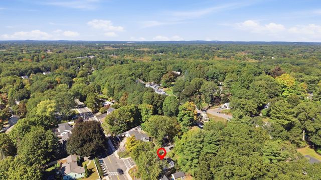 3 Palmer Hill Avenue, Reading, MA 01867