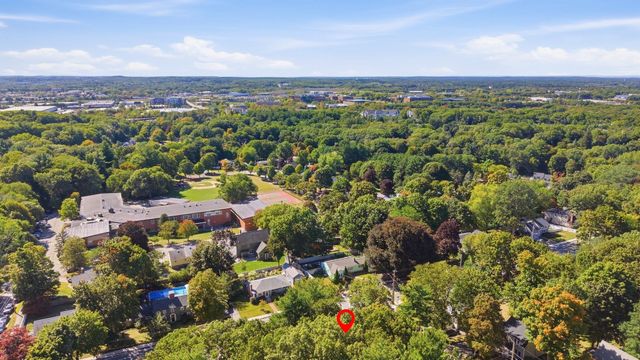 3 Palmer Hill Avenue, Reading, MA 01867