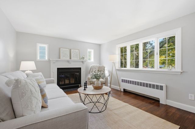 3 Palmer Hill Avenue, Reading, MA 01867