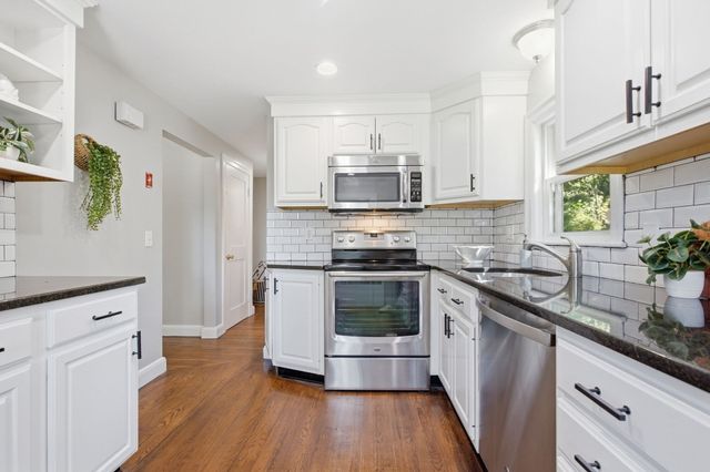 3 Palmer Hill Avenue, Reading, MA 01867