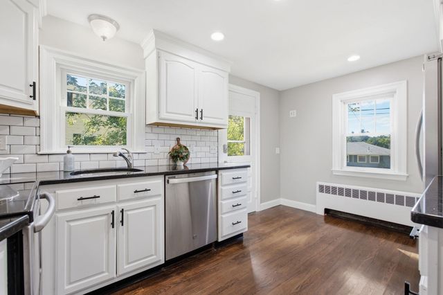 3 Palmer Hill Avenue, Reading, MA 01867