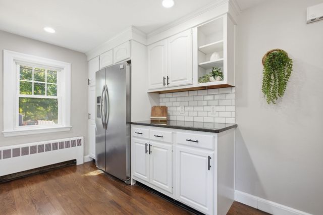 3 Palmer Hill Avenue, Reading, MA 01867