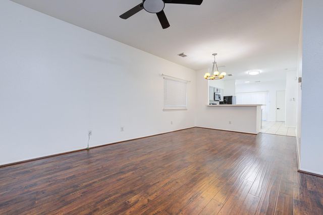 11760 Jelicoe Drive, Houston, TX 77047