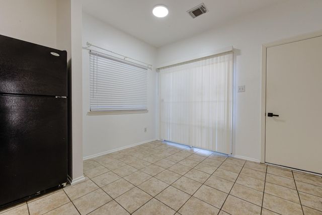 11760 Jelicoe Drive, Houston, TX 77047