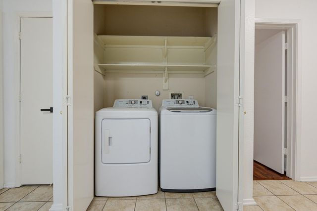 11760 Jelicoe Drive, Houston, TX 77047