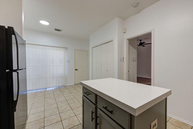 11760 Jelicoe Drive, Houston, TX 77047