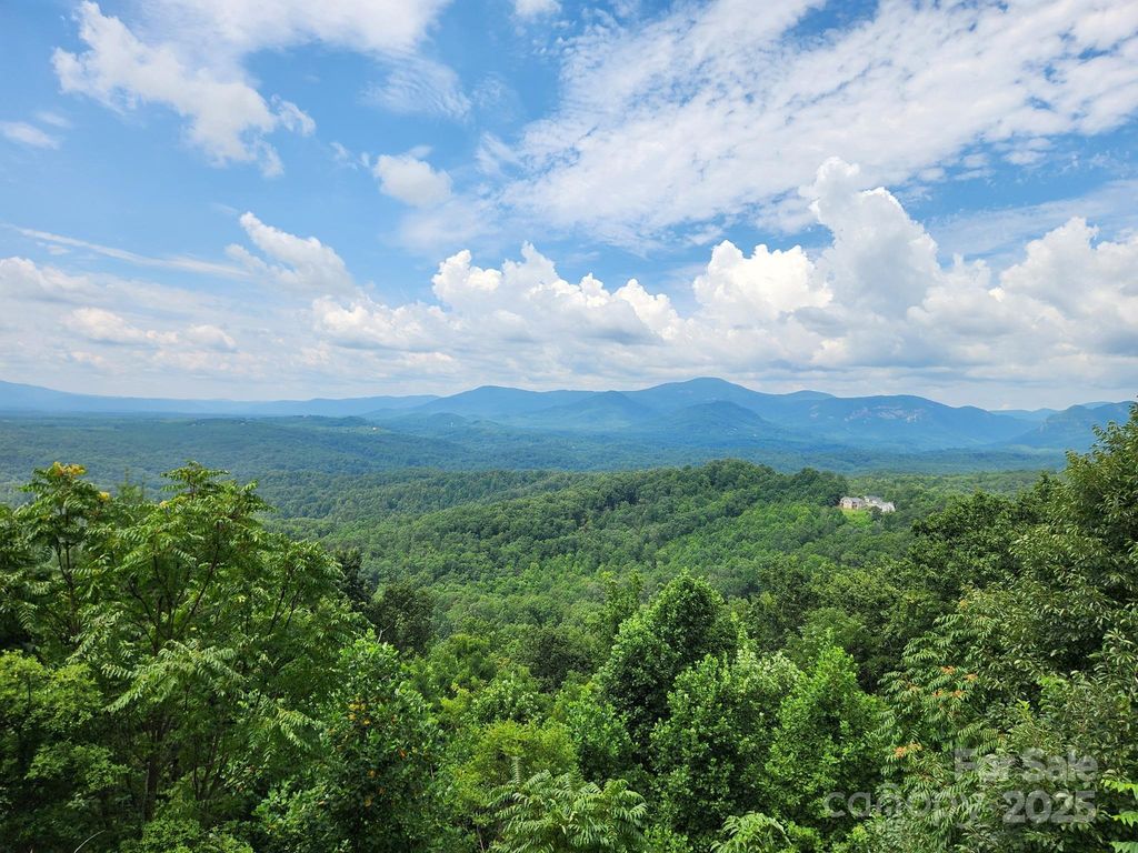 00 Golden Ridge Drive 201, Lake Lure, NC 28746