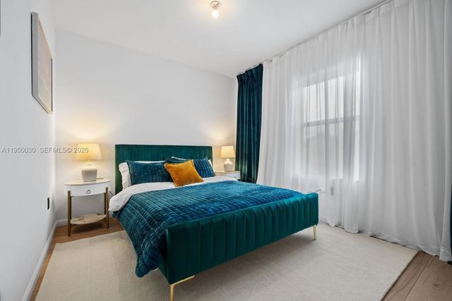 421 NW 17th St, Fort Lauderdale, FL 33311