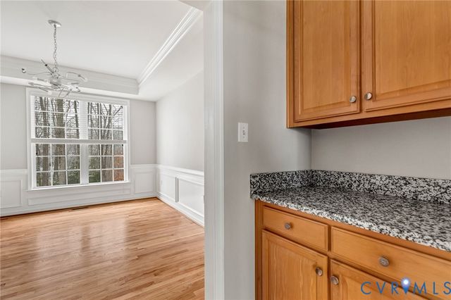 11162 Manor View Dr, Mechanicsville, VA 23116