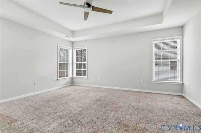 11162 Manor View Dr, Mechanicsville, VA 23116