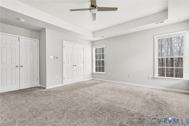 11162 Manor View Dr, Mechanicsville, VA 23116